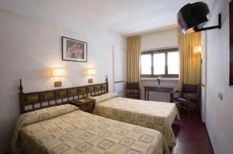 Citymar Indalico - 5