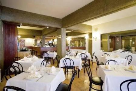 Citymar Indalico - 12