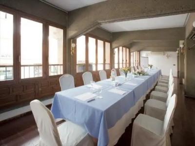 Citymar Indalico - 8