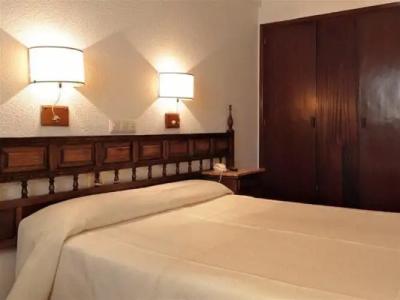 Citymar Indalico - 3
