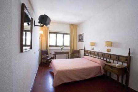 Citymar Indalico - 4