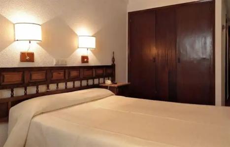 Citymar Indalico - 2