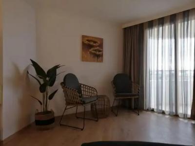 Club Beyy Resort - 63