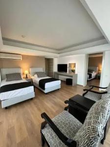 Club Beyy Resort - 71