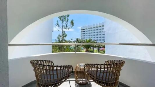 Club Beyy Resort - 40