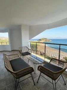 Club Beyy Resort - 80