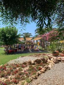 Club Beyy Resort - 3