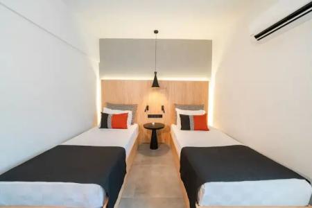 Club Beyy Resort - 75