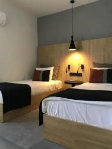 Club Beyy Resort - 47