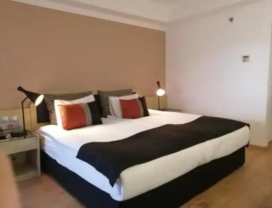 Club Beyy Resort - 62