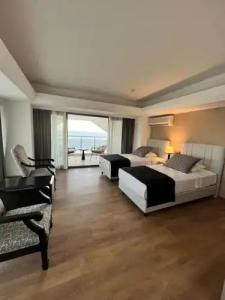 Club Beyy Resort - 67