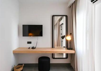 Club Beyy Resort - 38