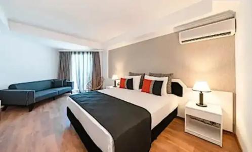 Club Beyy Resort - 27