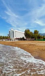 Club Beyy Resort - 16