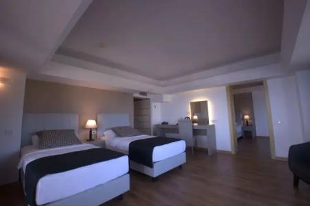 Club Beyy Resort - 15