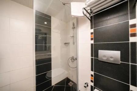 Club Beyy Resort - 22