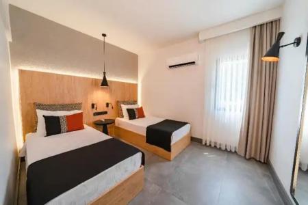 Club Beyy Resort - 31