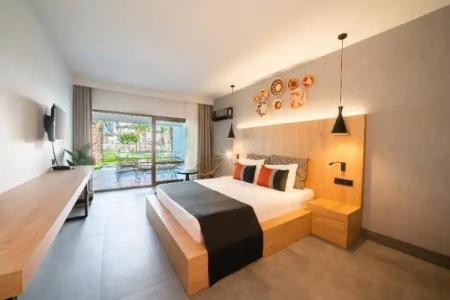 Club Beyy Resort - 30