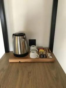 Club Beyy Resort - 48