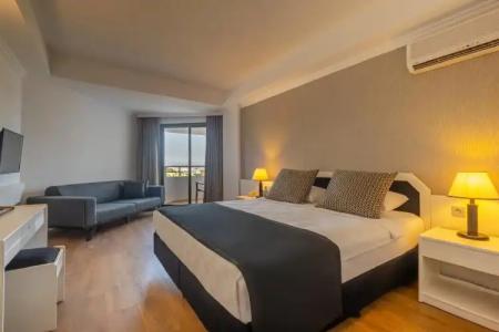 Club Beyy Resort - 8