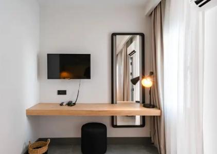 Club Beyy Resort - 43