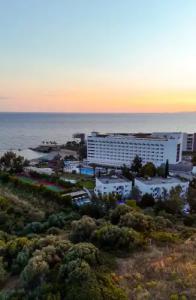 Club Beyy Resort - 17