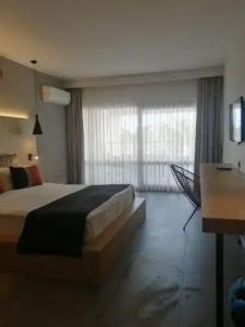 Club Beyy Resort - 49