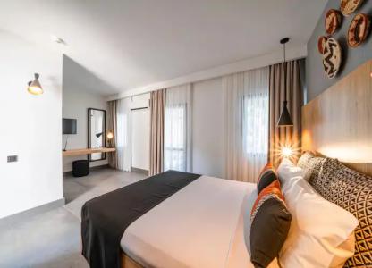 Club Beyy Resort - 42