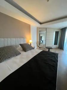 Club Beyy Resort - 70