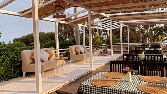 Club Beyy Resort - 4