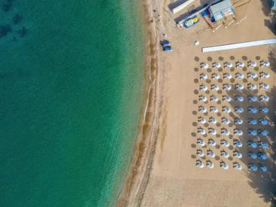 Club Beyy Resort - 1