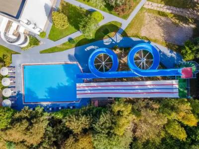 Club Beyy Resort - 2