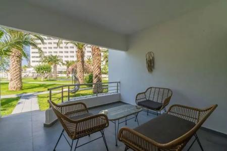 Club Beyy Resort - 76