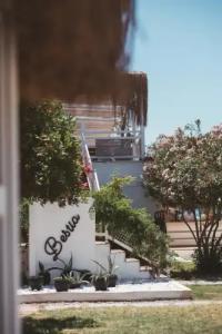 Club Beyy Resort - 7