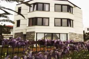Cunda Sira Hotel, Ayvalik