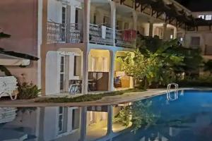 Dalyan Central Park Hotel - Adults Only, Dalyan