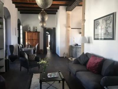 Dar Cilla Guesthouse - 2