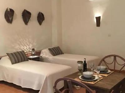 Dar Cilla Guesthouse - 42