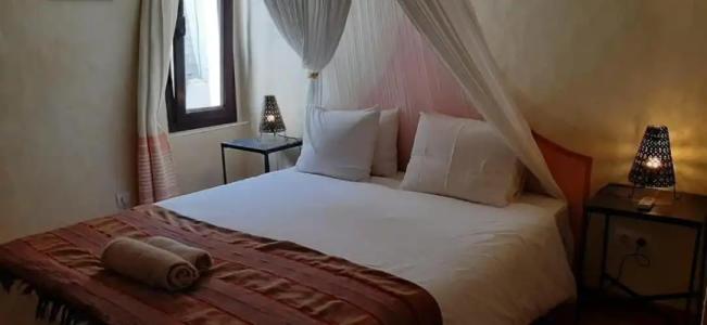 Dar Cilla Guesthouse - 38