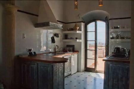 Dar Cilla Guesthouse - 21
