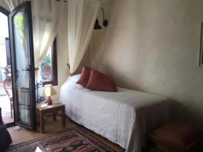 Dar Cilla Guesthouse - 32