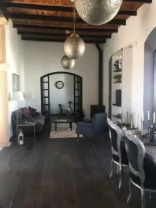 Dar Cilla Guesthouse - 23