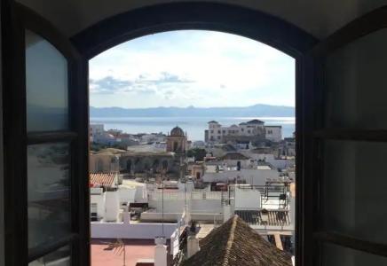 Dar Cilla Guesthouse - 6