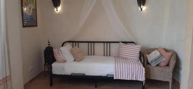 Dar Cilla Guesthouse - 47