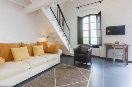 Dar Cilla Guesthouse - 13