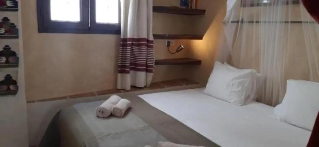 Dar Cilla Guesthouse - 37