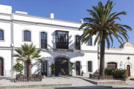 Dar Cilla Guesthouse - 45