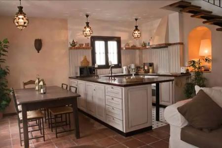 Dar Cilla Guesthouse - 22