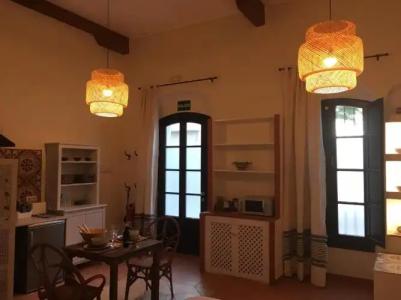 Dar Cilla Guesthouse - 44