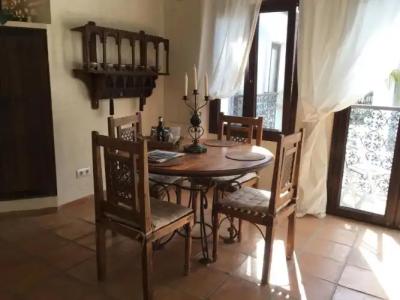 Dar Cilla Guesthouse - 29